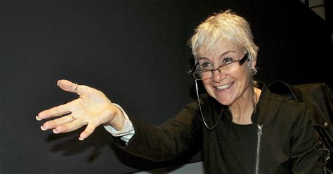 andrea romano now